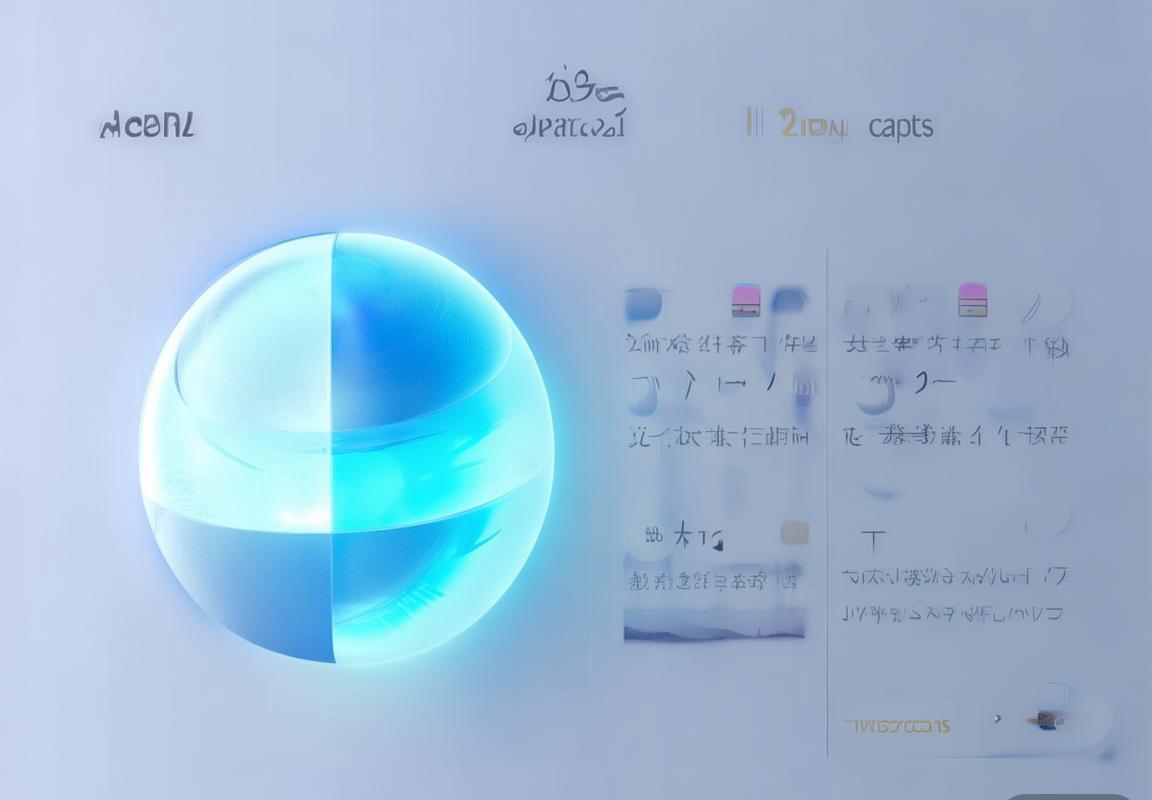 翻译软件-易翻译日语翻译-翻译工具