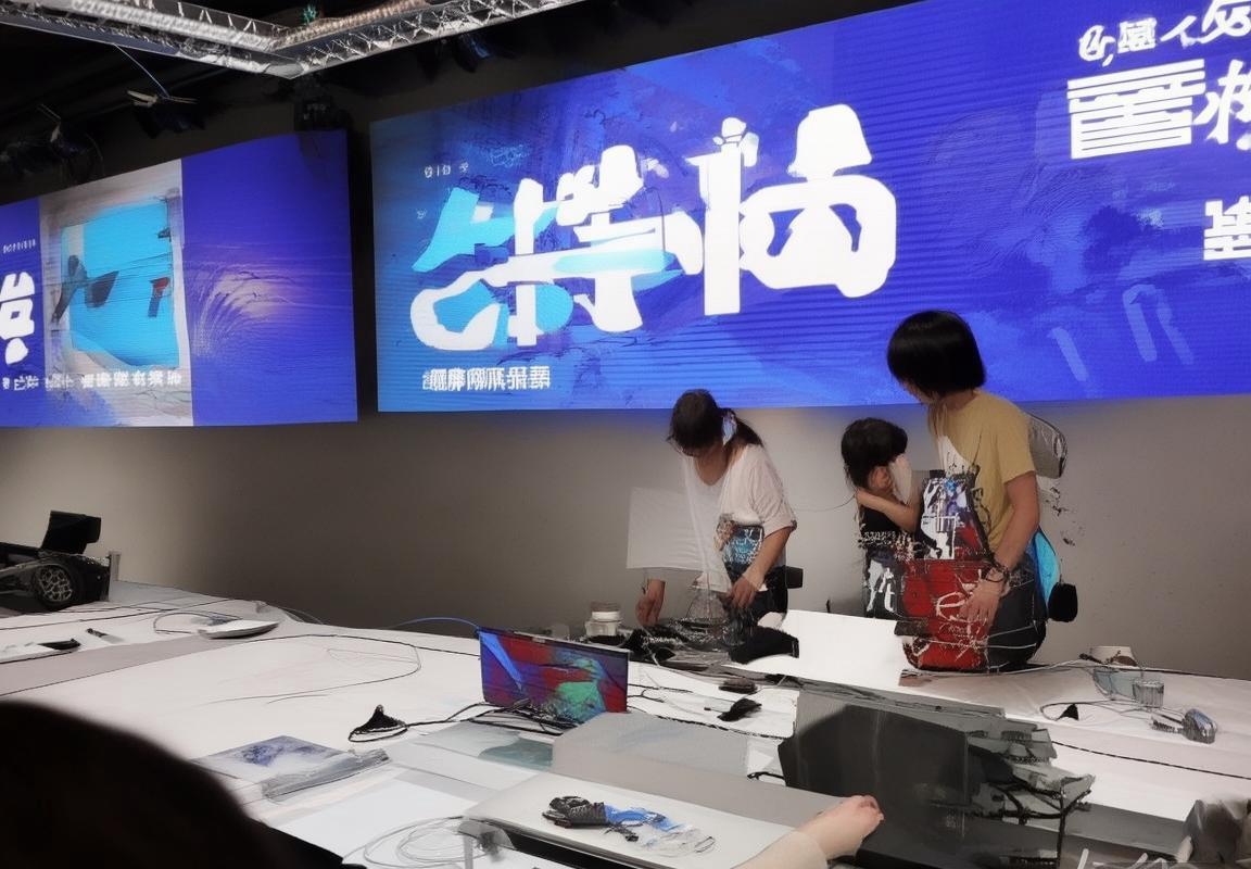 AI翻译工具-翻译工具-跨境电商商品翻译
