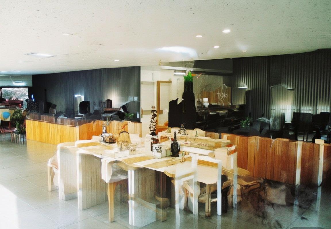 多语言翻译工具-多语言翻译工具-易翻译韩语翻译
