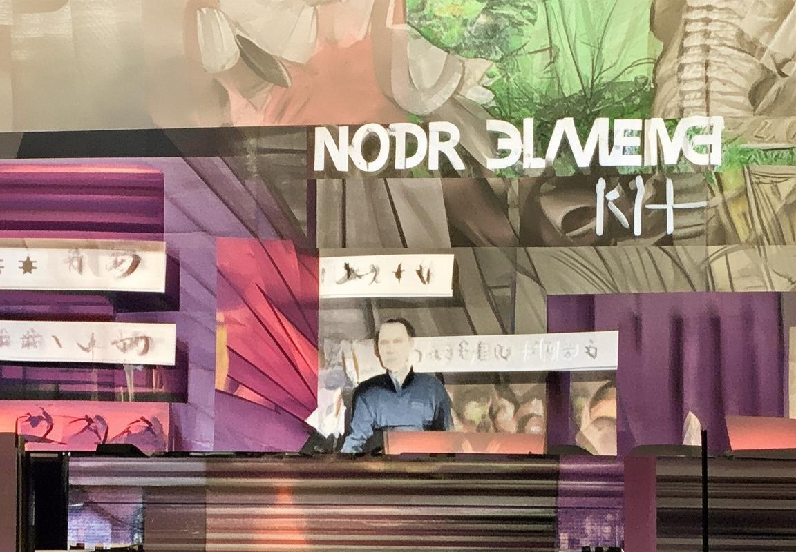 易翻译文本批量翻译-文本批量翻译-翻译软件