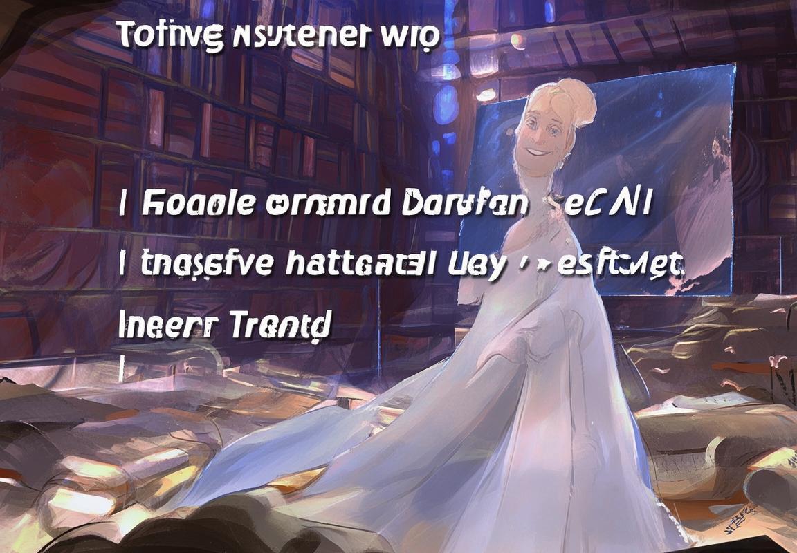 易翻译在线翻译外语文档-易翻译AI翻译软件-易翻译AI翻译软件
