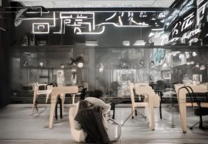 易翻译AI翻译神器深度评测：重新定义旅游翻译工具与翻译软件的智能体验