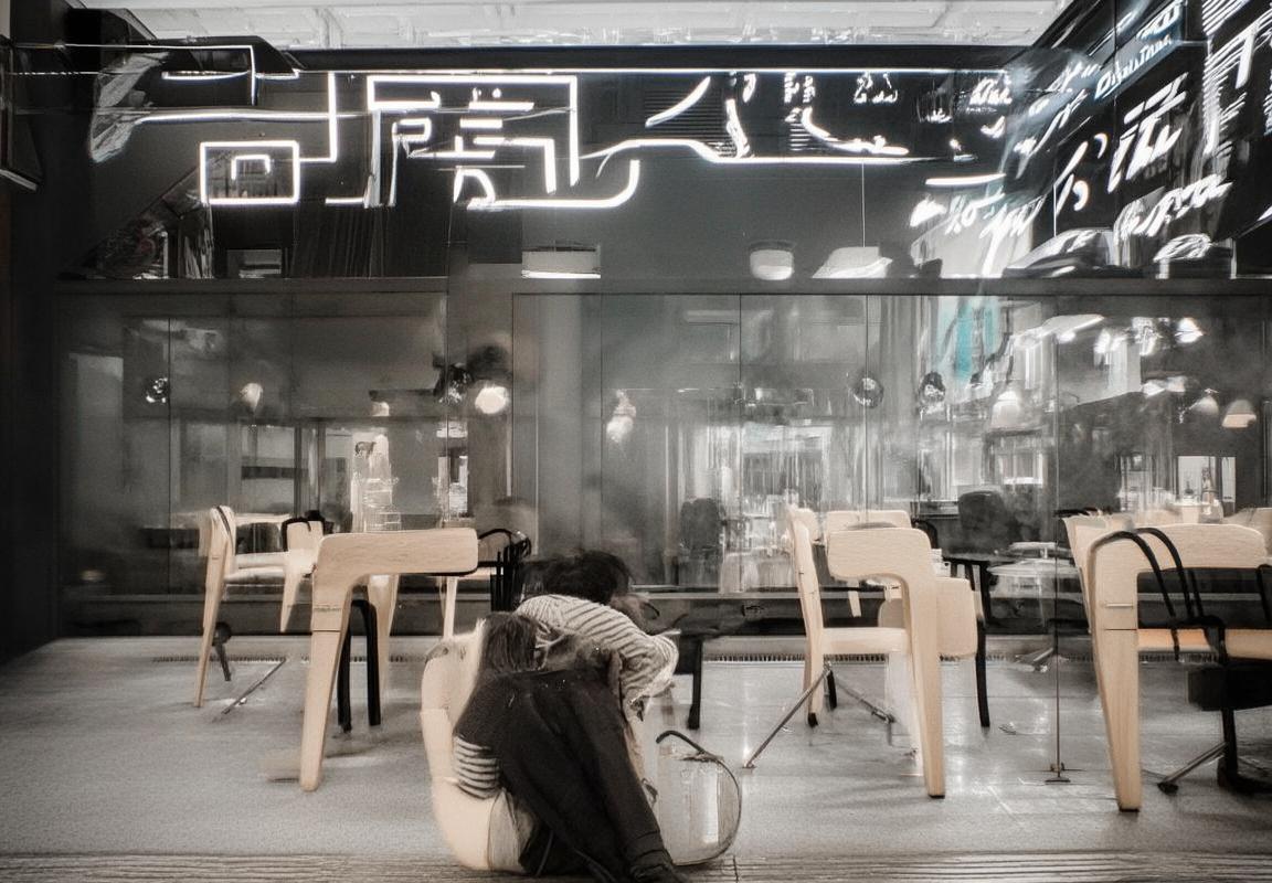 翻译工具-翻译工具-翻译软件