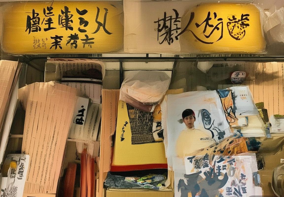 翻译工具-翻译助手-翻译软件