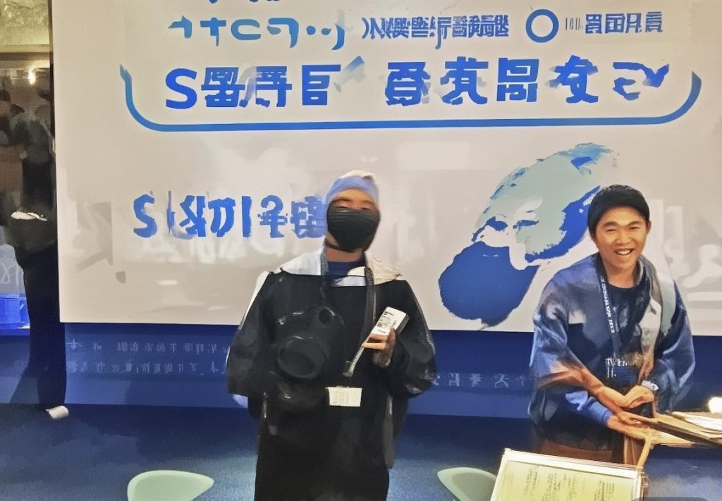 易翻译文本批量翻译工具评测：这款翻译软件如何攻克海量文档处理难题？