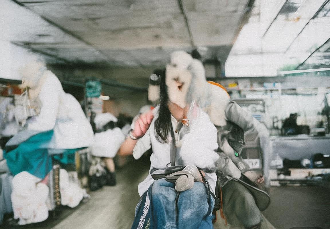 翻译软件-翻译工具-翻译软件