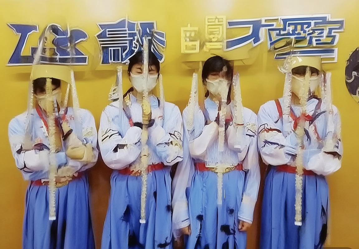 易翻译免费版-易翻译免费好用-易翻译免费好用