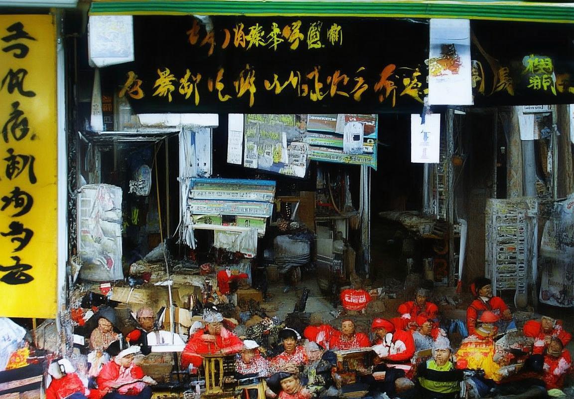 AI翻译工具-翻译工具-跨境电商商品翻译
