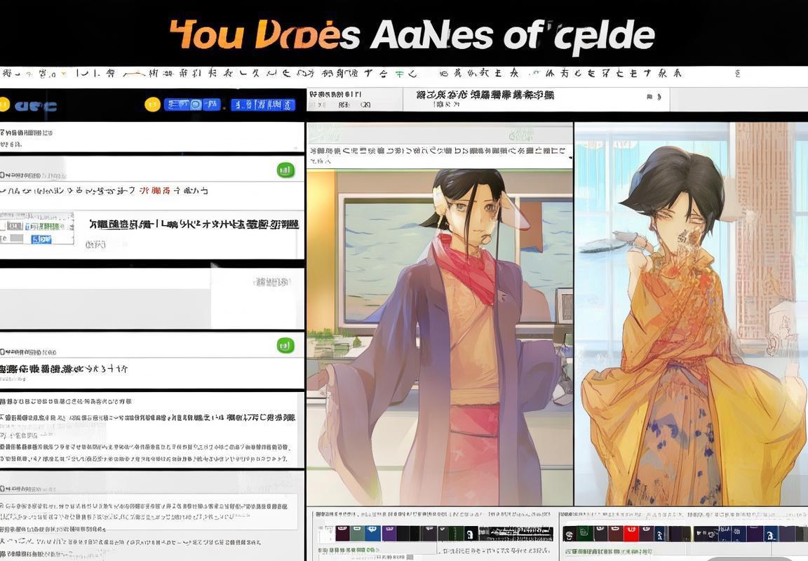 翻译软件-易翻译日语翻译-翻译工具