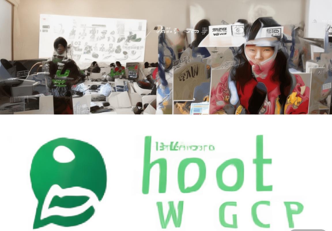 翻译工具-易翻译语音识别翻译-翻译软件