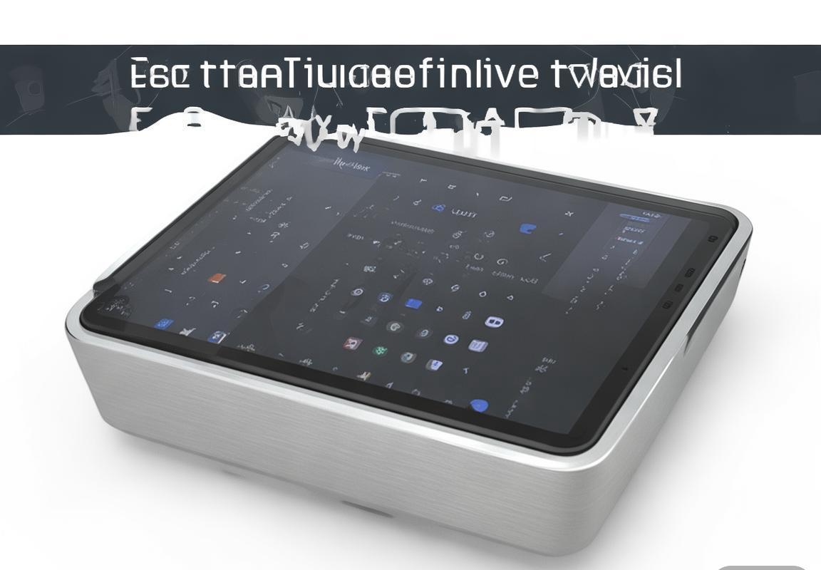 离线翻译-翻译助手-翻译工具