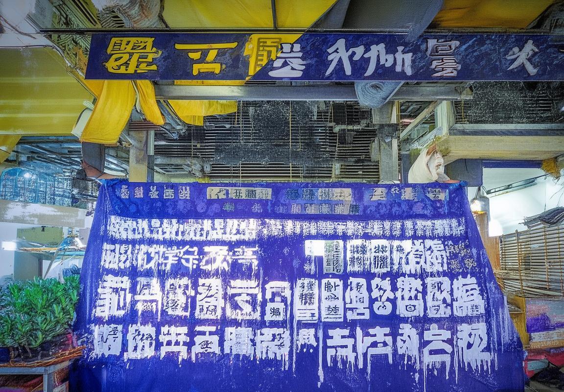 翻译助手-翻译工具-易翻译图片翻译