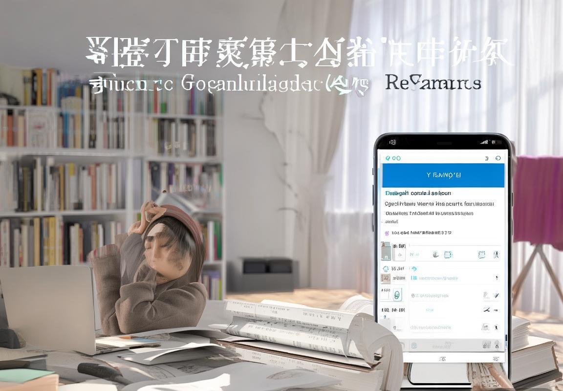 翻译工具-易翻译语音识别翻译-翻译软件