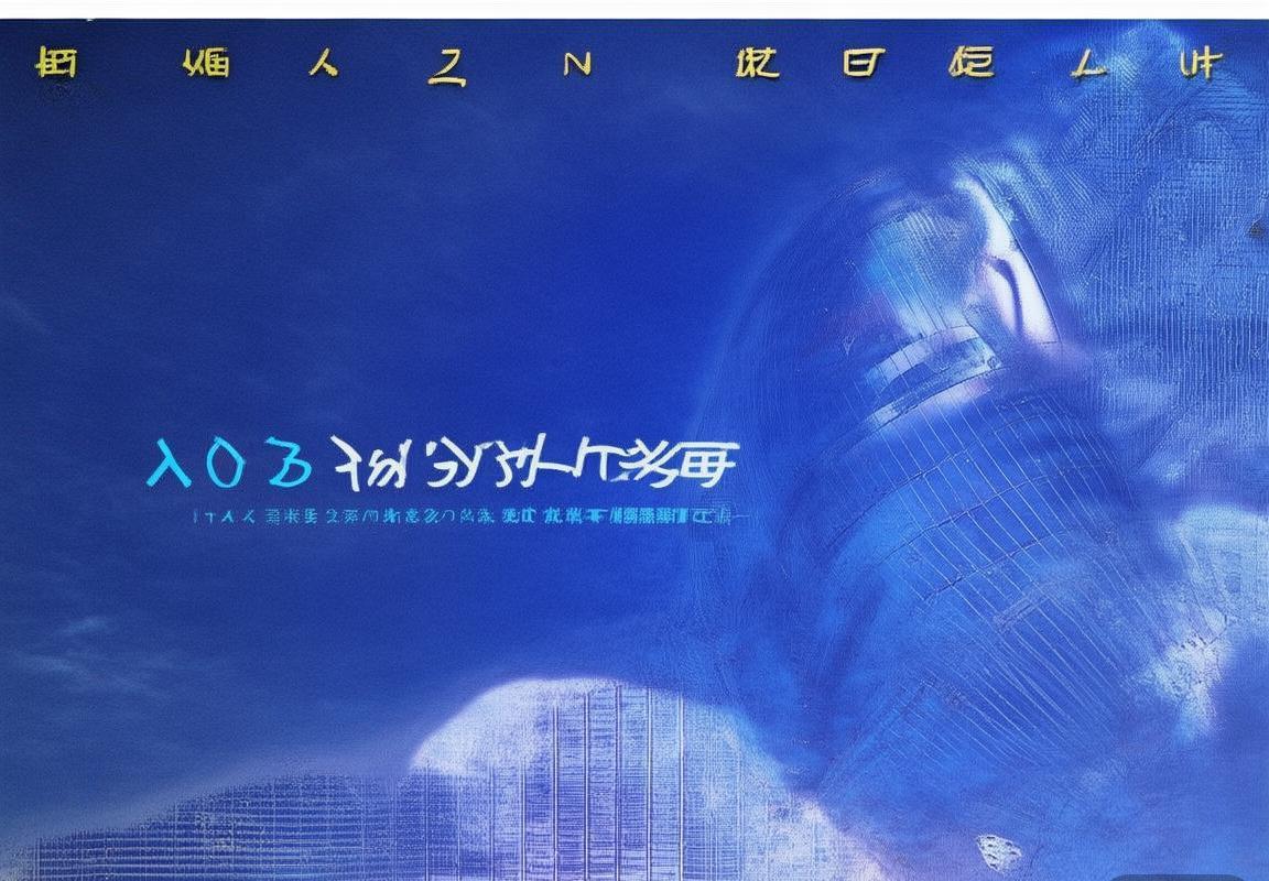 翻译软件-翻译助手-多语言翻译工具