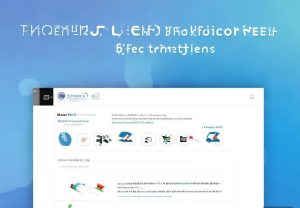 易翻译手机App语音翻译深度评测：这款翻译工具如何成为你的全能语言助手？