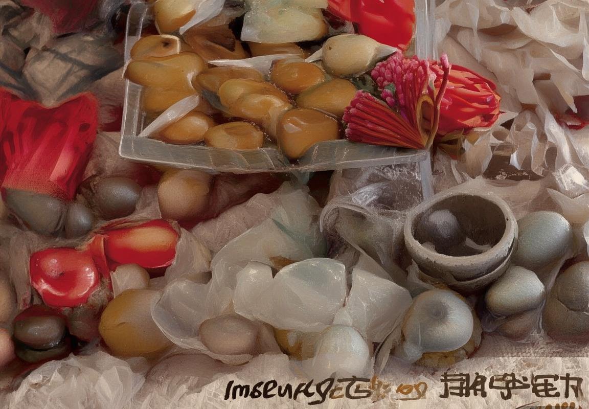 翻译软件-翻译工具-翻译软件