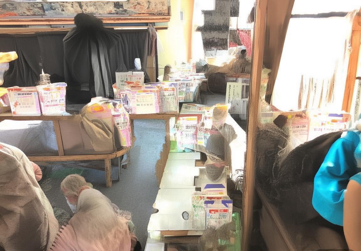 易翻译在线翻译外语文档-易翻译AI翻译软件-易翻译AI翻译软件