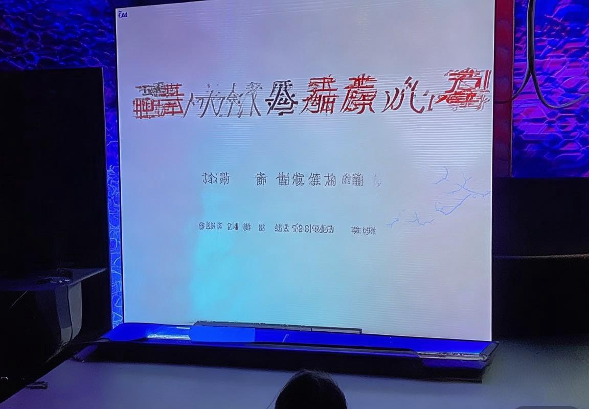 翻译软件-翻译助手-多语言翻译工具