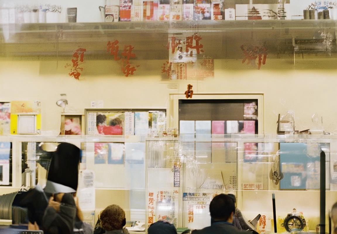 AI翻译工具-翻译工具-跨境电商商品翻译