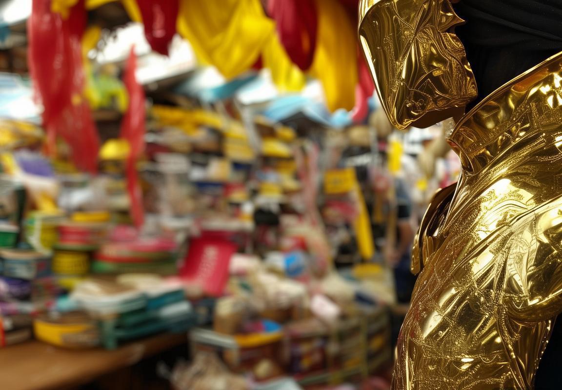AI翻译工具-翻译工具-跨境电商商品翻译
