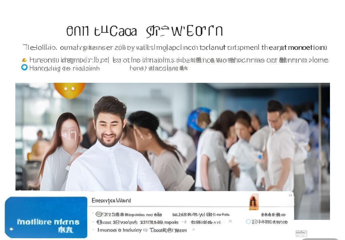 翻译软件-翻译工具-翻译软件