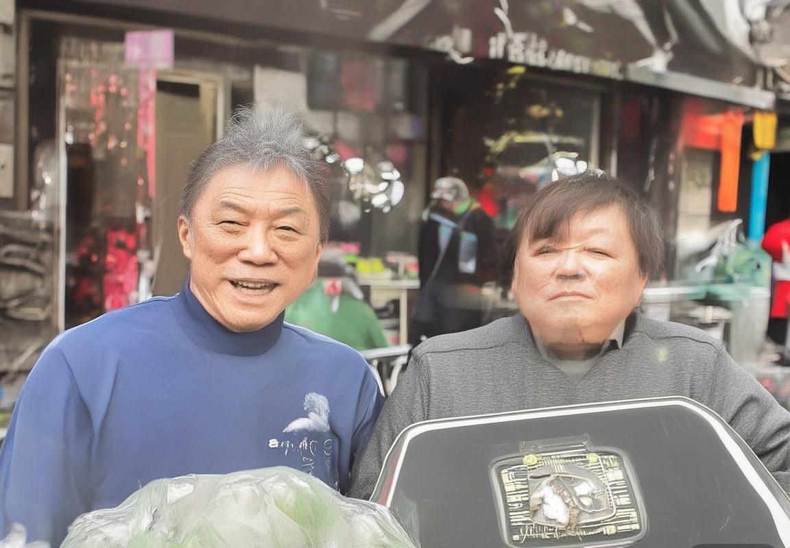 翻译工具-翻译软件-翻译工具