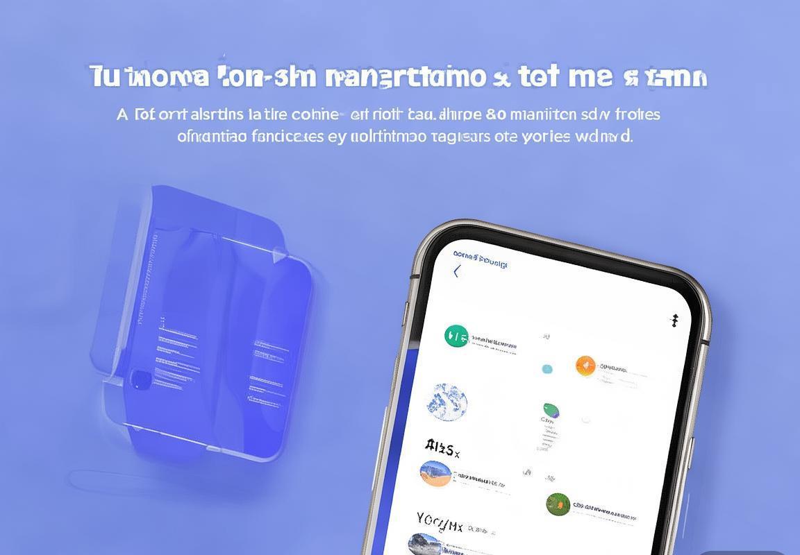 翻译工具-易翻译实时翻译App-易翻译实时翻译App