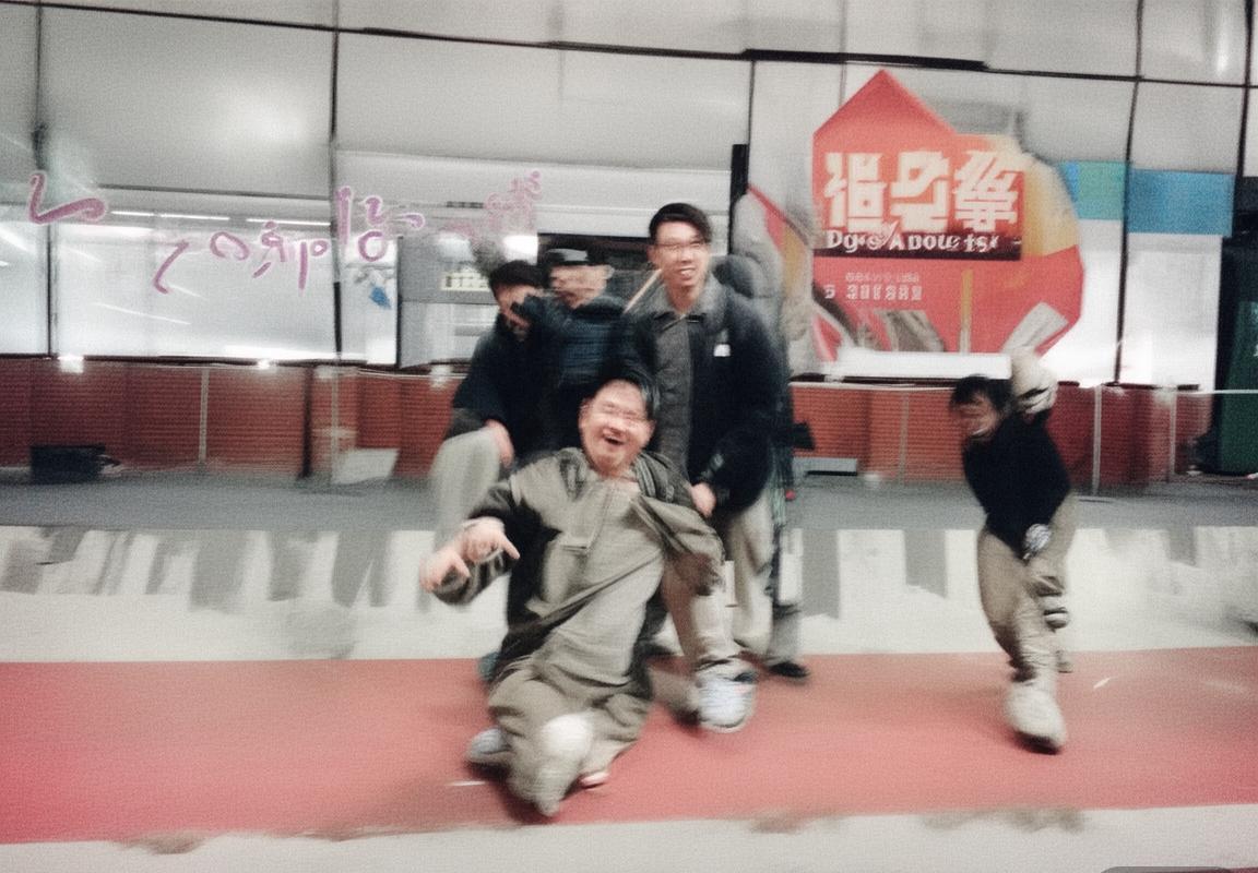 AI翻译工具-翻译工具-跨境电商商品翻译