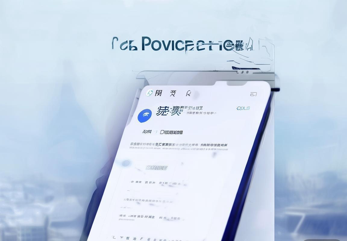 易翻译语音翻译-易翻译手机App语音翻译-易翻译语音翻译