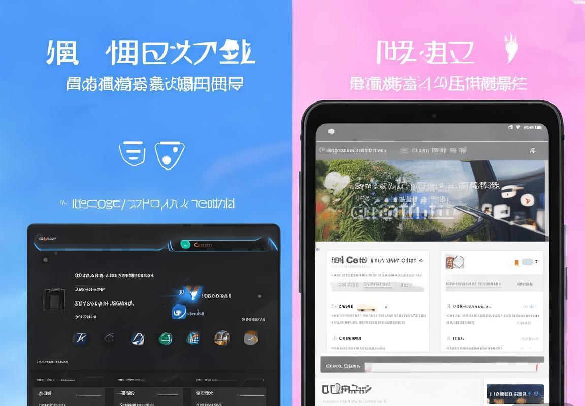 AI翻译工具-翻译工具-跨境电商商品翻译