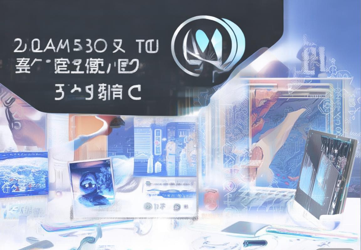 跨境电商商品翻译-AI翻译工具-翻译工具