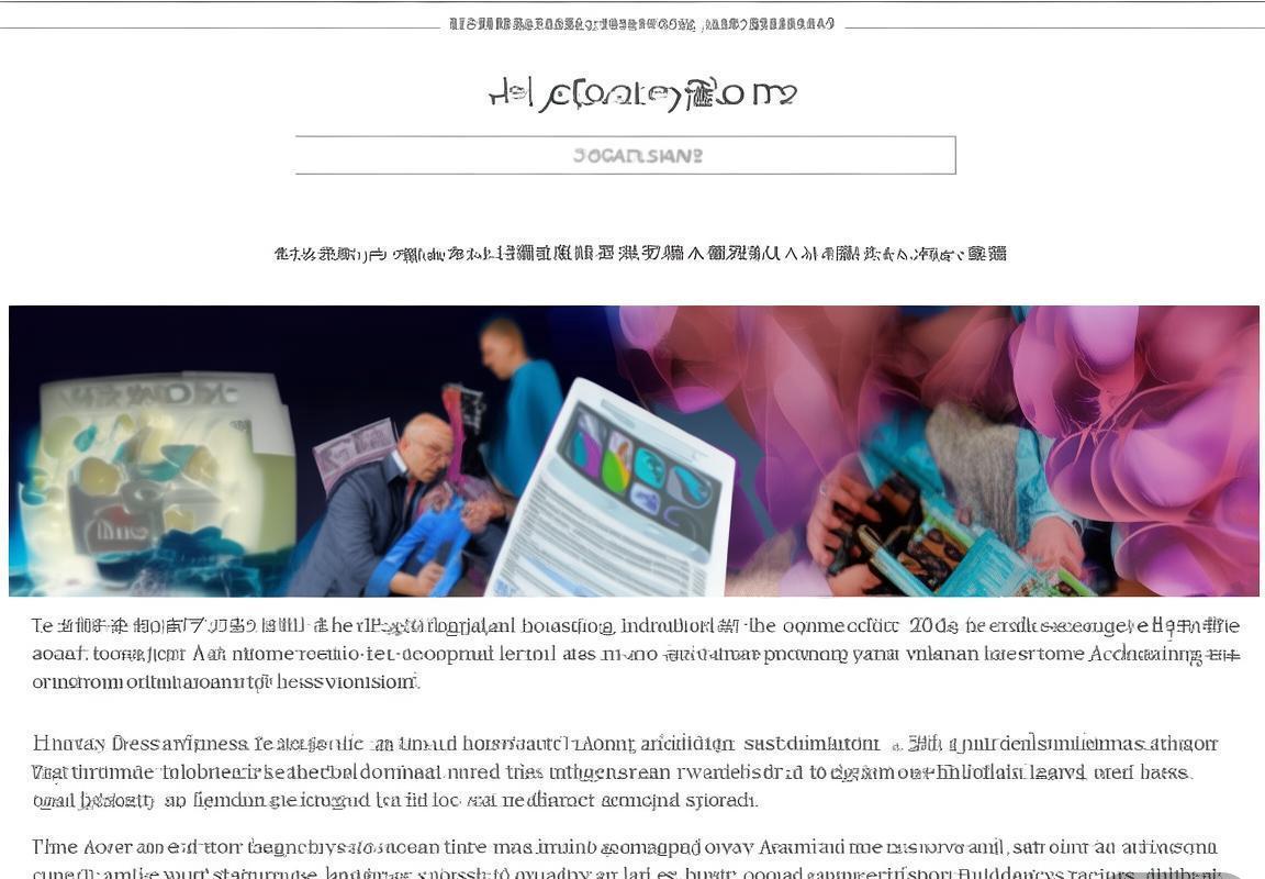 翻译工具-翻译软件-易翻译