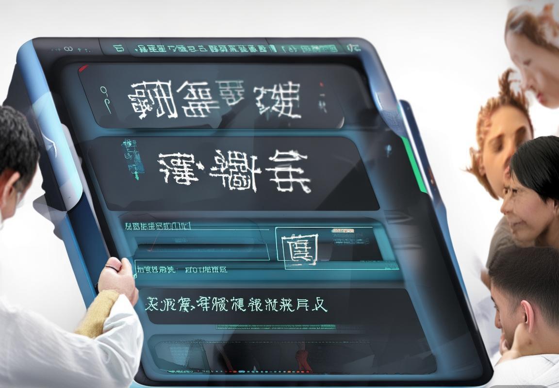 易翻译免费版-易翻译免费好用-易翻译免费好用