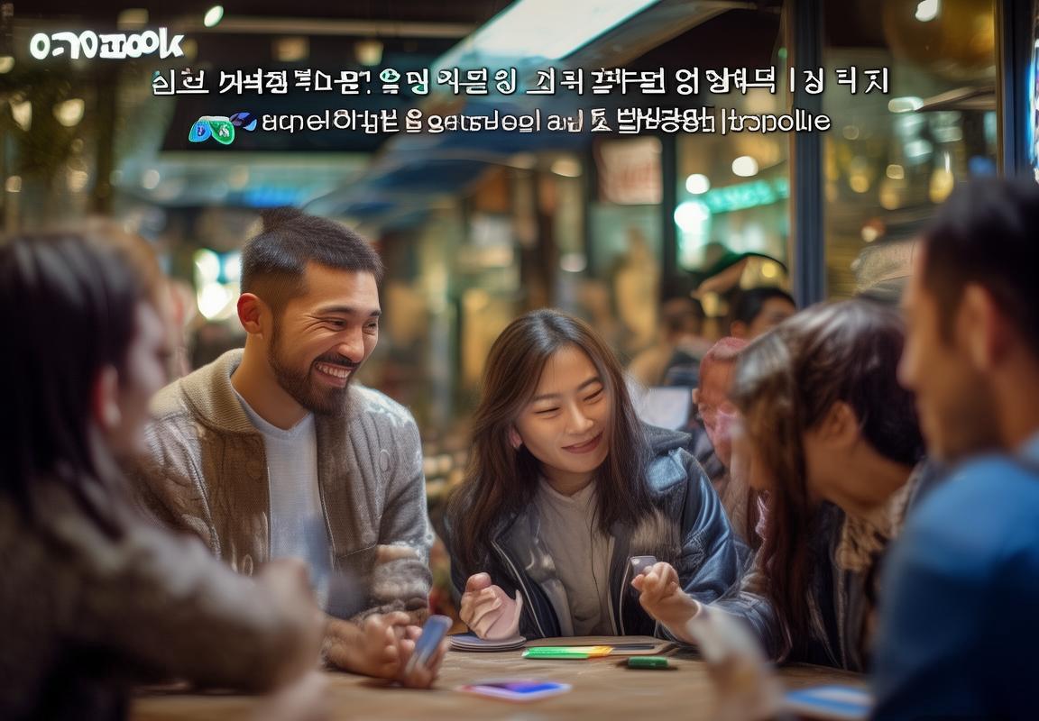 易翻译在线翻译外语文档-易翻译AI翻译软件-易翻译AI翻译软件