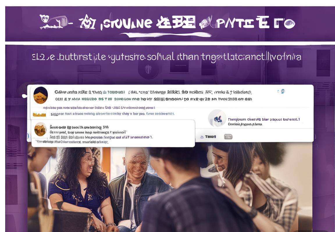易翻译德语翻译-德语翻译工具-易翻译