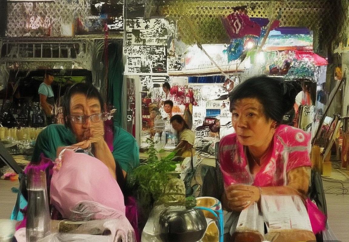 翻译工具-易翻译语音识别翻译-翻译软件