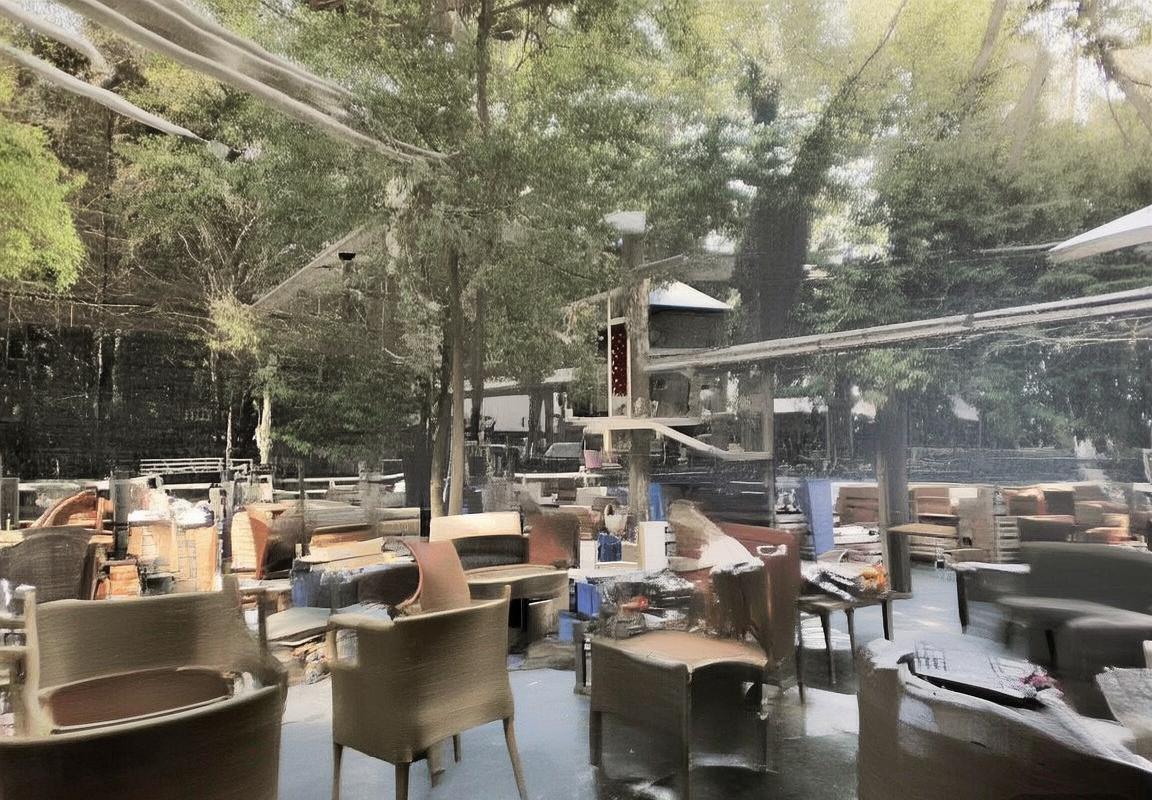 翻译工具-易翻译语音识别翻译-翻译软件