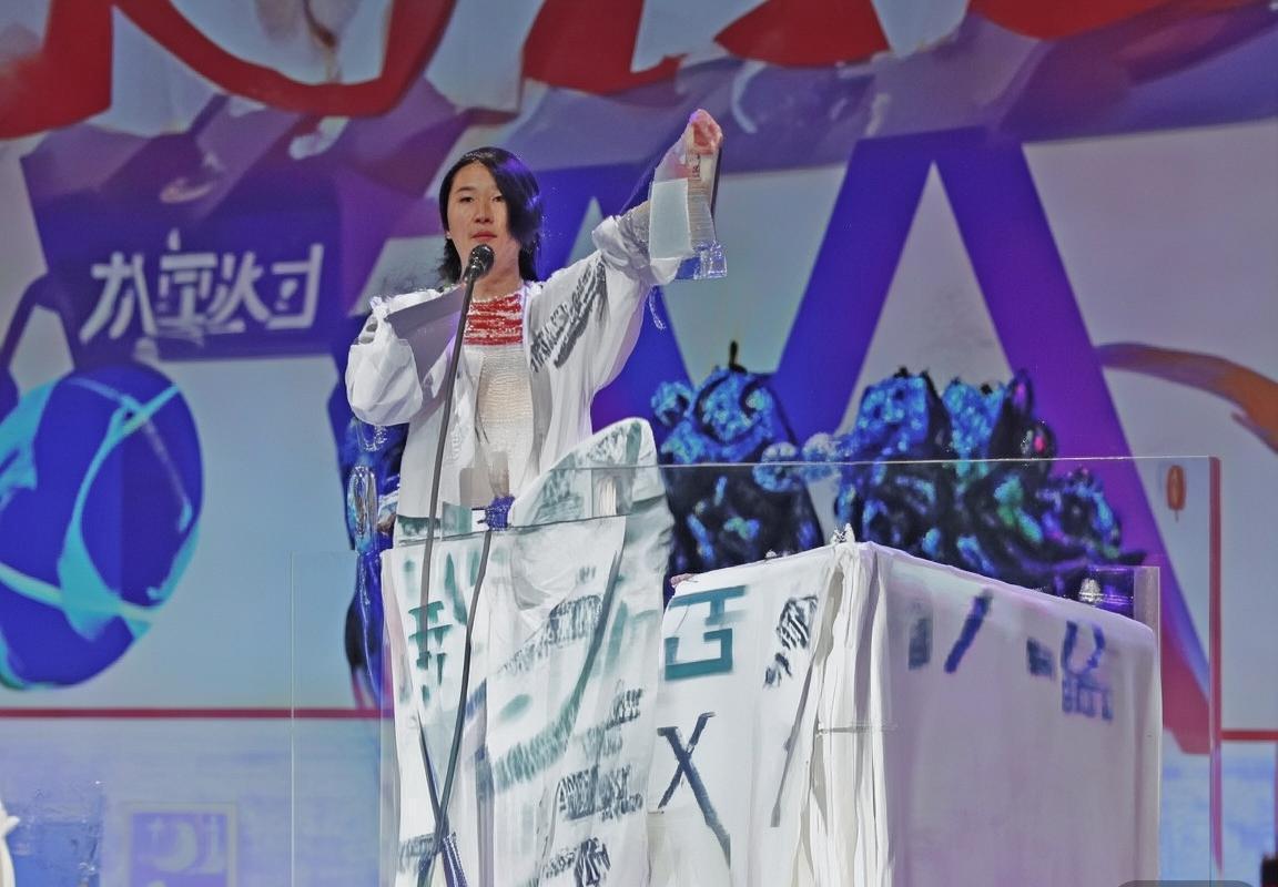 易翻译文本批量翻译-文本批量翻译-翻译软件