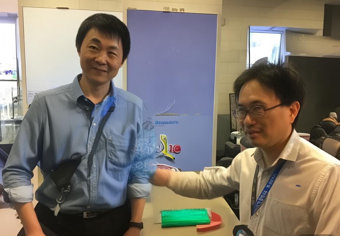 易翻译德语翻译-德语翻译工具-易翻译