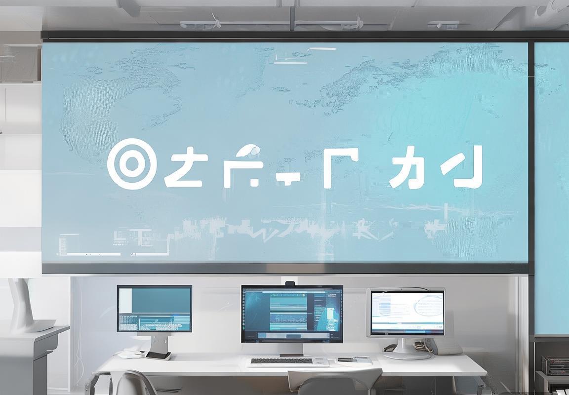 翻译软件-翻译工具-翻译软件