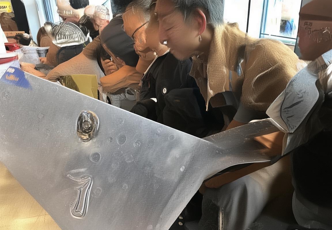 易翻译在线翻译外语文档-易翻译AI翻译软件-易翻译AI翻译软件