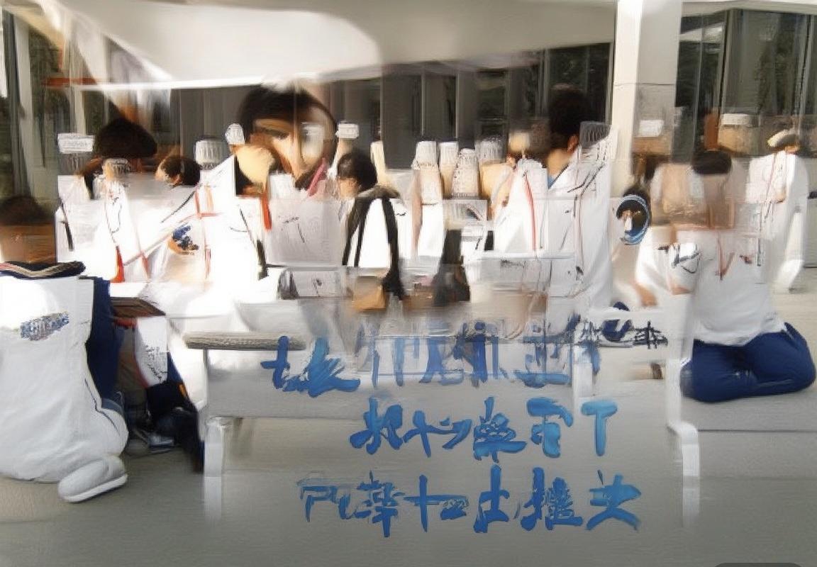 易翻译在线翻译外语文档-易翻译AI翻译软件-易翻译AI翻译软件