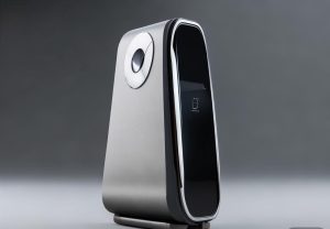 易翻译在线翻译工具：专业AI翻译软件，高效处理外语文档的翻译解决方案