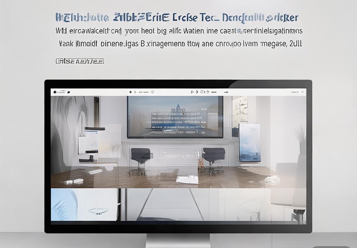 翻译助手-翻译工具-易翻译图片翻译