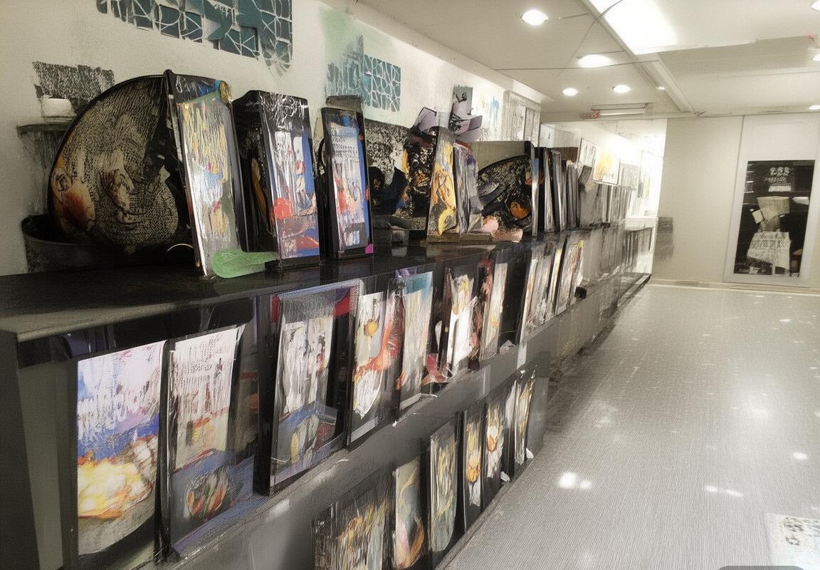 翻译软件-翻译工具-翻译软件