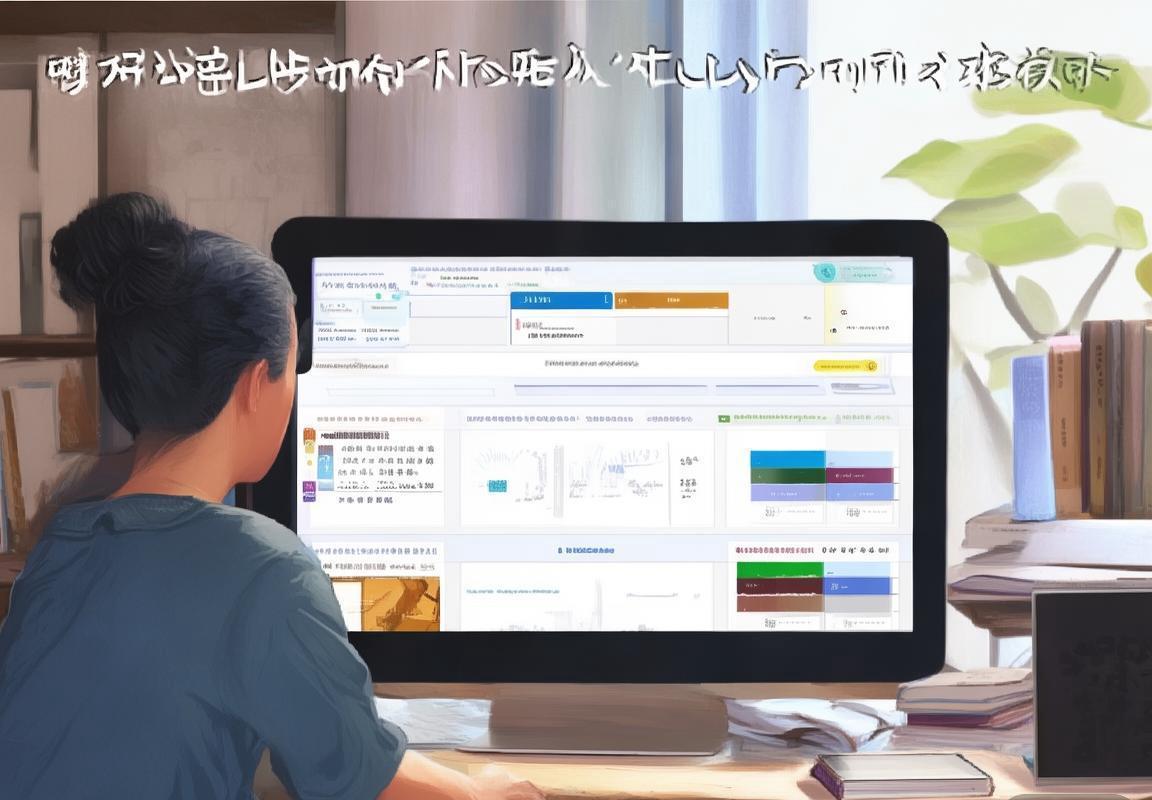 翻译工具-翻译工具-多语言翻译工具