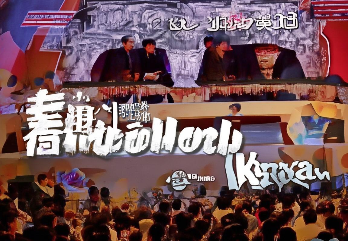 翻译工具-翻译助手-中文语境