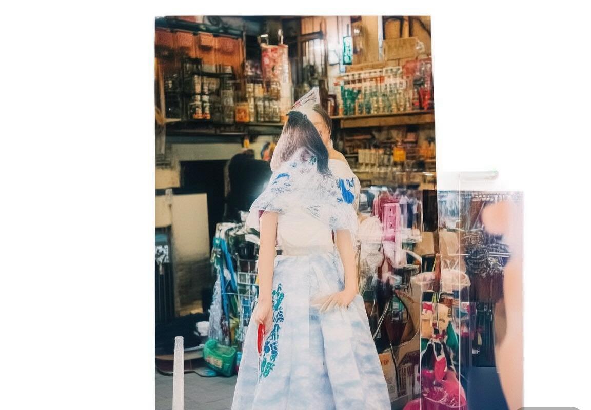 翻译软件-易翻译学生作业翻译-翻译软件