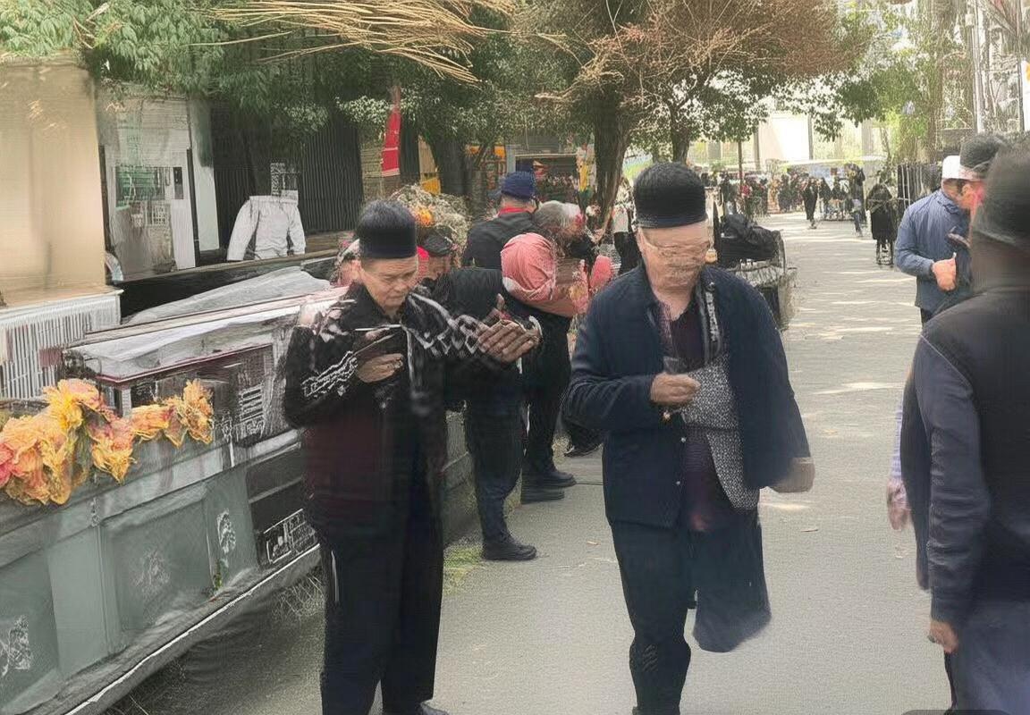 翻译精准率高-易翻译翻译精准率高-翻译工具