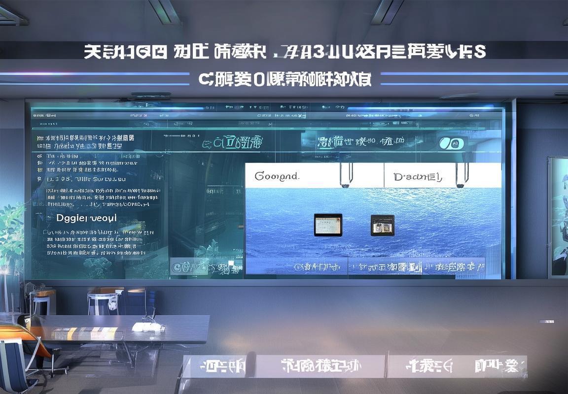 翻译工具-翻译软件-易翻译文本翻译